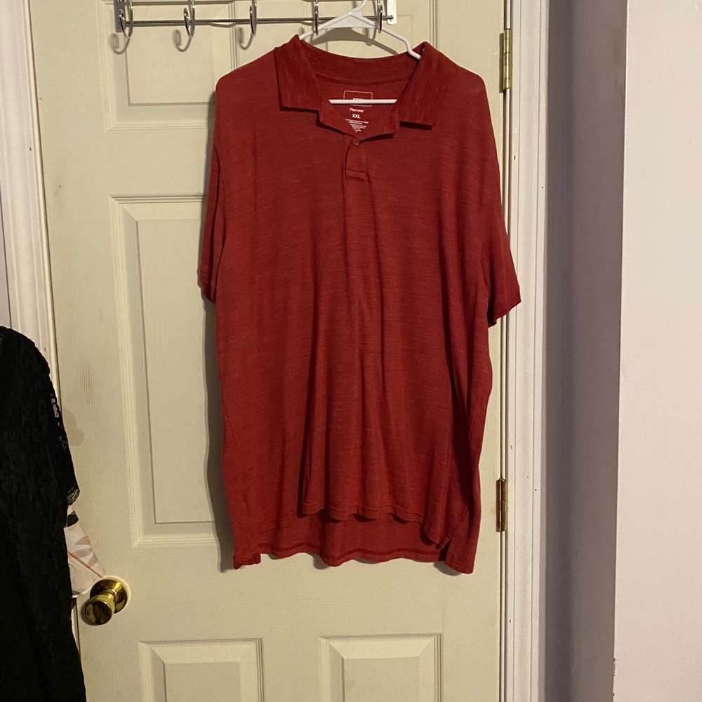 Sonoma Brand, Size XLT, NWOT.